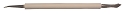 MODELING TOOL 454